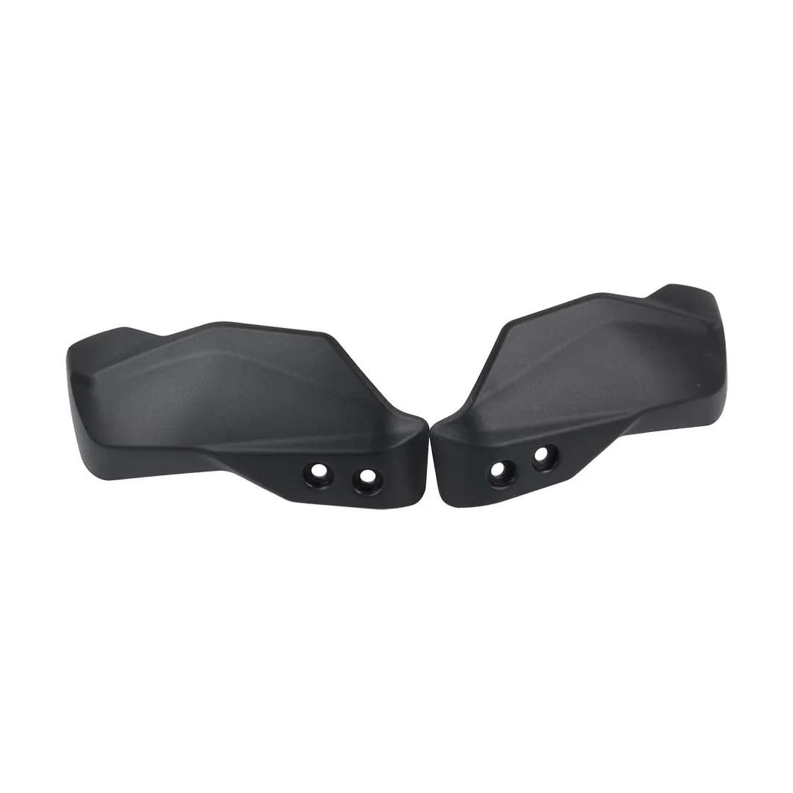 Handprotektoren Motorradzubehör Handschutz Handschild Schutzfolie Für Zontes ZT350 G1-125 G2-125 125-U 125-U2 155U GK 125 155 200 350 Handschutz