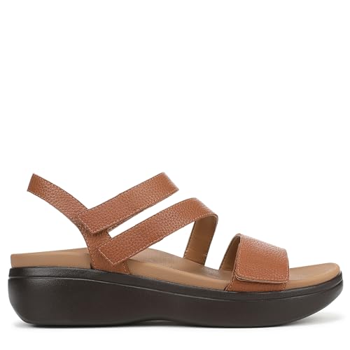 Image of Vionic Sophia Slingback Sandals
