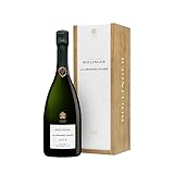 BOLLINGER La Grande Annee 2015 - Champagne AOC - 750ml