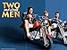 Two and a Half Men Season 2
