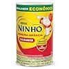 Ninho Fases 1 - Fórmula Infantil, 1.2 kg (Pacote de 1)