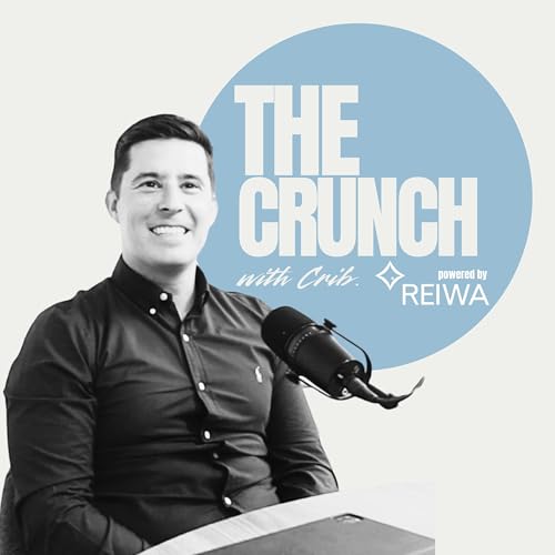 Blaine Slater: Fresh Eyes on WA Real Estate