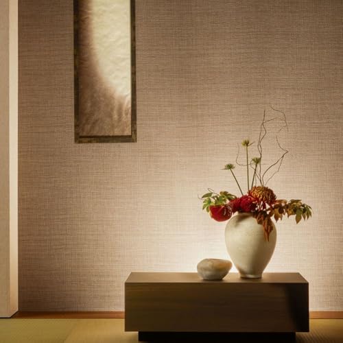 ǎ{ ǎ ̂t NX x[W a n TQc RE55692 92.5cm×15 ֐nt y󒍐YiELZsz