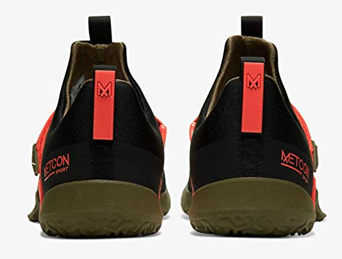 Nike Metcon Sport Mens 