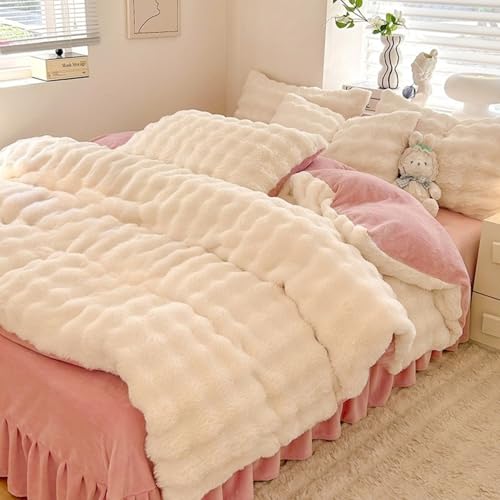 u|zcJo[ VO _u  H~p fM΍ ɍ׃}CNt@Co[ zM  ÓdCh~ zcJo[ ѕzɂȂ2WAYdl RۖhL 􂦂  k SJt@Xi[ zCg (sNzCg,VO150