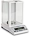 Precisa XB-220 A SCS Laboratory Prime Analytical Balance
