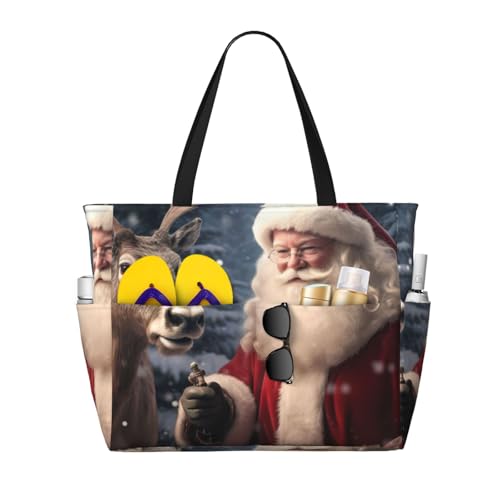 HTTUP NX}X T^N[X vg r[`obO ܂肽ݎ y g[g ċx v[ Lv sɂ₳