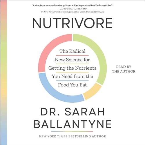 Amazon.com: Sarah Ballantyne: libros, biografía, última actualización