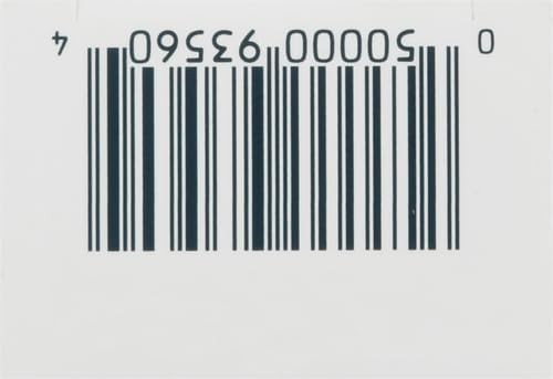 Miniatura 7 de Gerber Soothe gotas probióticas para los cólicos