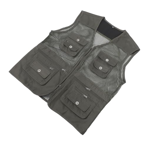 [FOYTOKI] @\|PbgtYbVxXg yʒʋCAEghAً}ΉxXg LvoRBep[֗