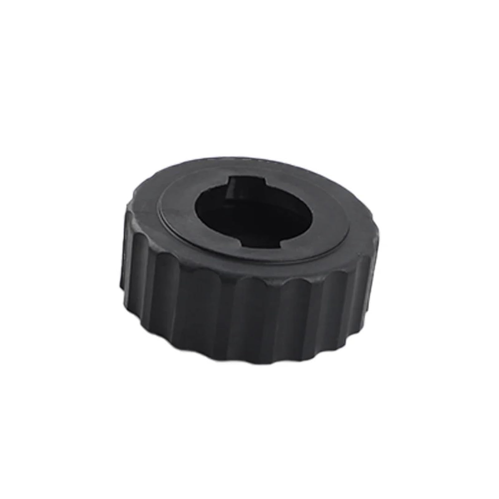 Tapa De Combustible Combinada | Sellado anti-fugas, recambio sencillo, apto Para VOGE SR250GT SR 250 GT 2023 2024