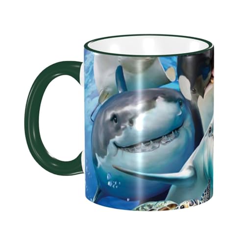 T NW E~K CJ(1) Aj }OJbv  }O X[v }OJbv Jbv R[q[Jbv eB[Jbv Mug 330ml  ϔM H@Ή Ȍ lC 킢  ʃvg ƒp L`p v[g