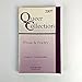Produktbild Queer Collection: Prose & Poetry 2007
