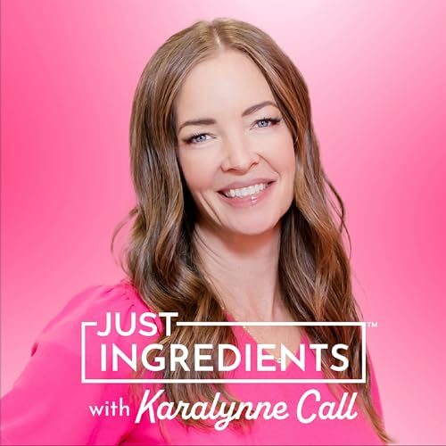 218 - A Parent&rsquo;s Survival Guide to Sick Season