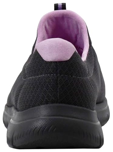 Image of Skechers Women's Summits Sneaker