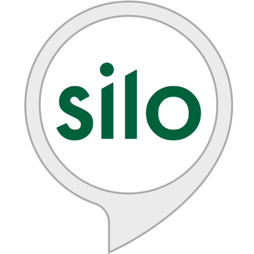 Silo Kitchen - Pantry Organizer