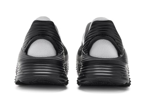 Image of Hoka Unisex-Adult Restore Tc