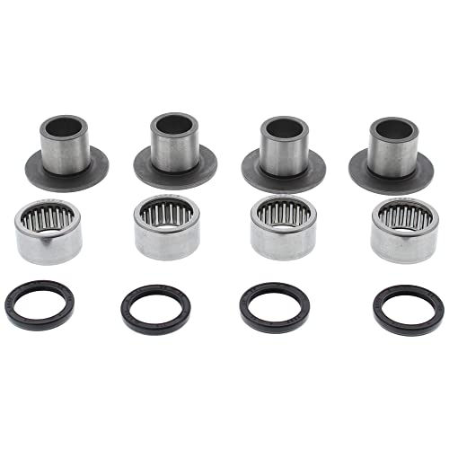 Kit bras oscillant ALL BALLS 28-1219 pour reparation suspension moto