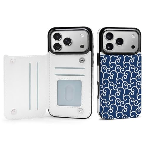 a  ͗l iPhone17ProMaxpP[X 蒠^ J[h[ X^h@\ ACtH17ProMaxP[X e ϏՌ PUU[ Jo[ X}zP[X z^ Case