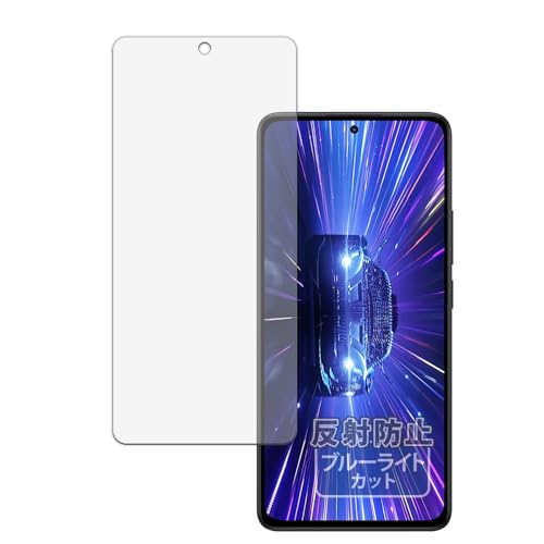 Kayo&Karin Xiaomi Redmi Note 14 4G p یtB ȖʑΉ u[CgJbg tB ˒ጸ {