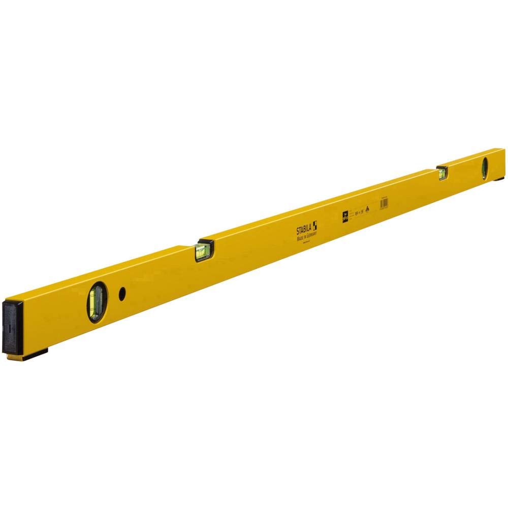 Stabila STB70P2260 Box Section Levels