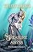 Treasure of the Abyss (The Kraken Book 1)