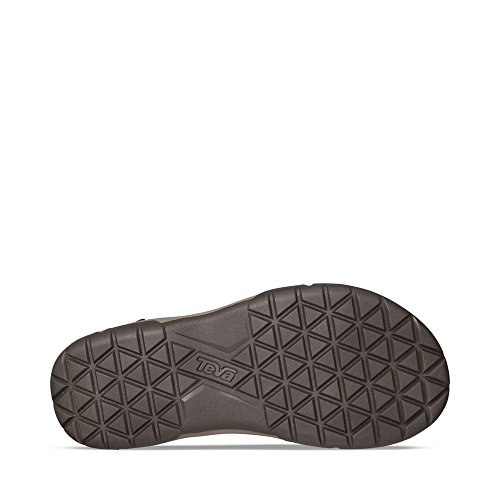 Image of Teva Langdon Sandal
