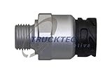 TRUCKTEC AUTOMOTIVE 04.17.009 Sensor sistema de aire comprimido