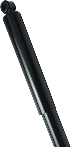 Vista 7 de Detroit Axle - 2 amortiguadores traseros para 4WD Ford Ranger F-150 F-250 F-350 Mazda B3000 B4000 Juego de amortiguadores traseros de repuesto