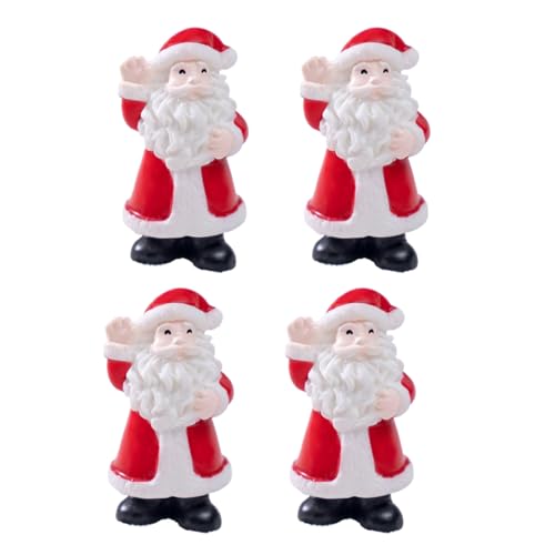 4 �N���X�}�X�T���^�I�[�i�����g��i�F�x�[�X�����q�����S�~�j�`���A�f�B�X�v���C�s�[�X���j������������i�F