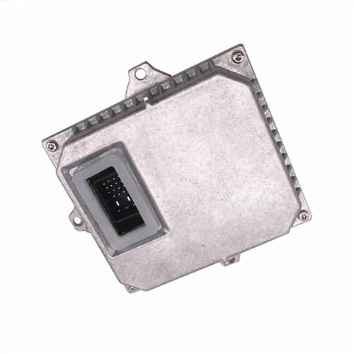 Ballast xénon D2S D2R 1307329082 unité de commande d'origine pour phare de voiture - 3