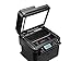 Canon Image Class MF247dw Wireless, Multifunction, Duplex Laser Printer