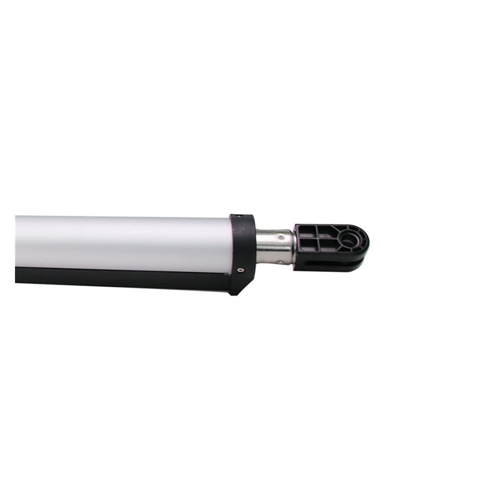 Lagerausstattung, Einfache Fernbedienung Automatischer Türöffner for Türgewicht 300 (kg) Geeignet for Türbreite 550 (mm)
