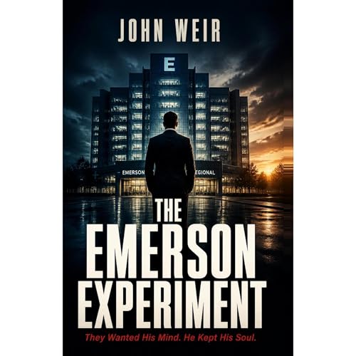 The Emerson Experiment