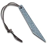 HAWK KNIVES Handmade Damascus...