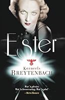 Ester 0798170360 Book Cover