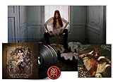 Nuovo album 2026 Florence the Machine, Neues Album 2026, Everybody Scream, Exclusive Chamber Edition Doppelvinyl, 2 LP mit POSTER und16-gem BOOKLET [Vinyl LP]