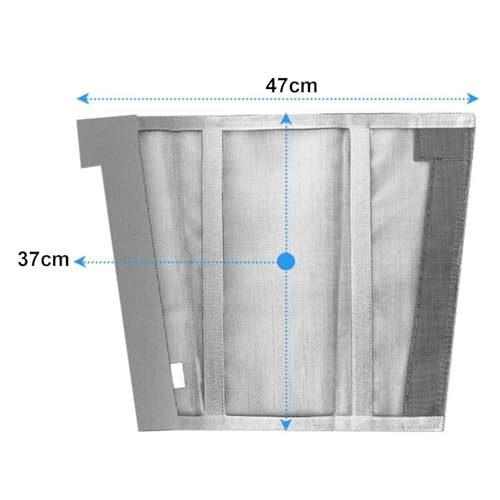 sxvbdway 4Pcs Horse Fly Boots Breathable Reduce Stomping Flies Bites Horse Mesh Leg Wrap Adjustable Horse Leg Leggings Guard Protective Cover Horse Supplies Green