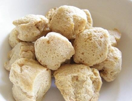 n[j[K[f n̂ \C~[g(哤ς) ubN 1kg(xȂ̊ȈՕ)