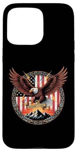 �A�����J�� �n�N�g�E���V�̒� �M�t�g �����Y ���f�B�[�X �L�b�Y �j�̎q ���[�X�p �X�}�z�P�[�X iPhone 15 Pro Max �p