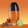 Calvin Klein Obsession Eau de Parfum – Perfume de mujer amaderado – Con notas de mandarina, bergamota, jazmín y pachulí – Fragancia de larga duración 4