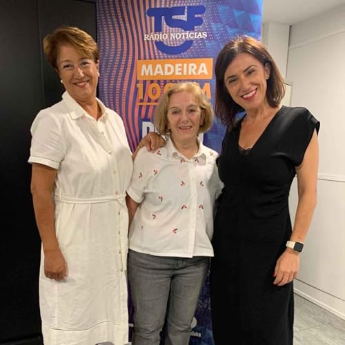 As memórias de Evangelina Sirgado de Sousa