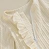 Ayalinggo Newborn Baby Girl Outfits Clothes Knit j... #3