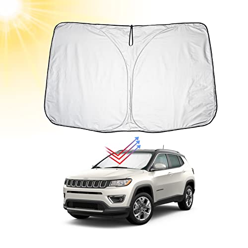 BIBIBO V^RpX 2 W[v RpX TVF[h W[v V^RpXp tgԗpTVF[h tgKXp 悯 ĂV[g p\ Ԏp݌v ȒPE ܂ݎTVF[h [ܕt RpXANZT[ p[