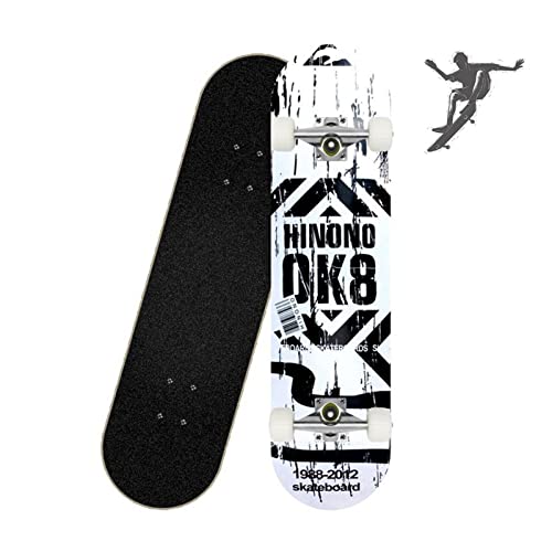 XP{[ Rv[g/XP[g{[h i/[vfbL XP{[ Zbg X^C^XP{[WXP[g{[h 31 x 8C` Rv[gXP[g{[h 7w[vfbLω׏d150 KG Ռz݌v K Z XP{[S l/