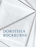 Dorothea Rockburne