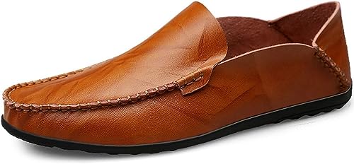 [AOBRICON] ���[�t�@�[ �r�W�l�X�V���[�Y �v�C �h���C�r���O�V���[�Y ���J�V�� �����Y �y�� �{�v �f�� �X���b�v�I�� �X���b�|�� �Q�헚���� �J�W���A�� �I�t�B�X ������� ����Ȃ� �_�炩�� �ʋC �h�� �傫���T�C�Y