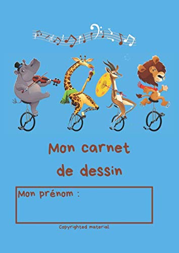 Kit De 4 Carnets De Coloriage Aquarelle Avec Pinceau - 12 Pages Prêtes à Peindre - Activité Voyage Pour Enfants 4 Ans Et Plus