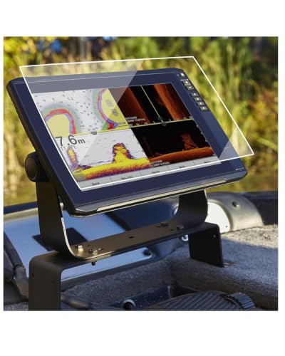 XXCIWP Garmin EchoMAP 2-Pack