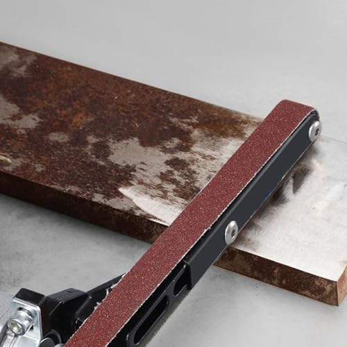 Affûteuse pour forets de perçage mécanique et outil à meulage manuel industriel